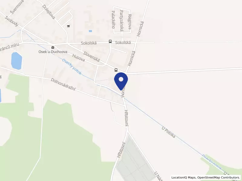 Mateřská škola, Hornická 347, 417 05 Osek, okres Teplice, příspěvková organizace, Hornická 347, 41705 Osek - Osek, IČO 72741929