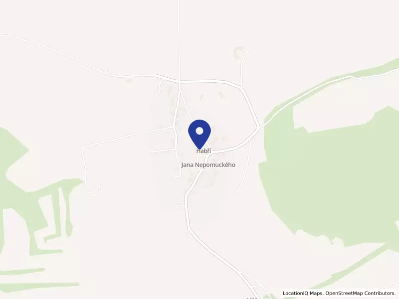 SiBiMex Plus s.r.o., Řehlovice, 16, 40002 Řehlovice - Habří, IČO 25481932