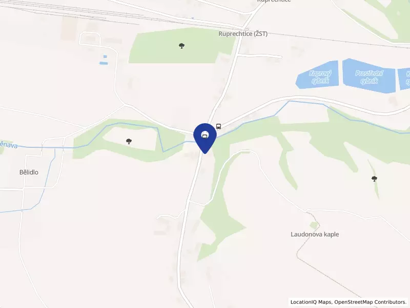 BRENDINAS s.r.o., 1, 54983 Jetřichov - Jetřichov, IČO 01751328