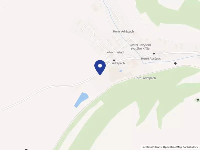 Základní škola a mateřská škola, Adršpach, 115, 54952 Adršpach - Horní Adršpach, IČO 70987076