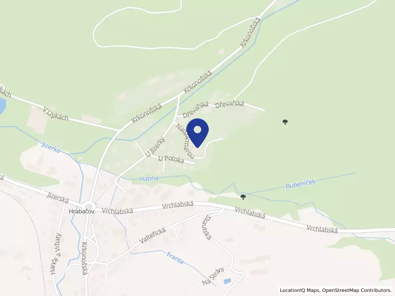 MIMOCH MM, s.r.o., Nad Jarmarou 705, 51401 Jilemnice - Hrabačov, IČO 04156323