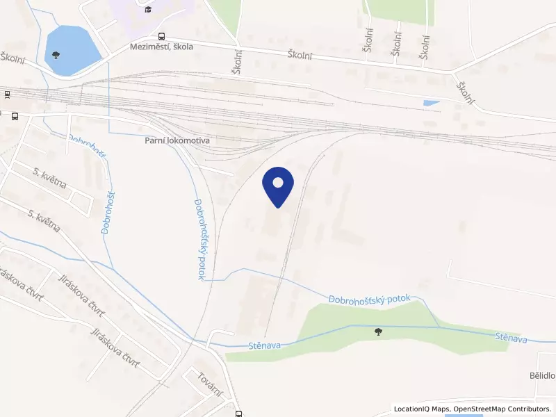 CEDIMA Meziměstí s.r.o., Tovární 85, 54981 Meziměstí - Meziměstí, IČO 27469891