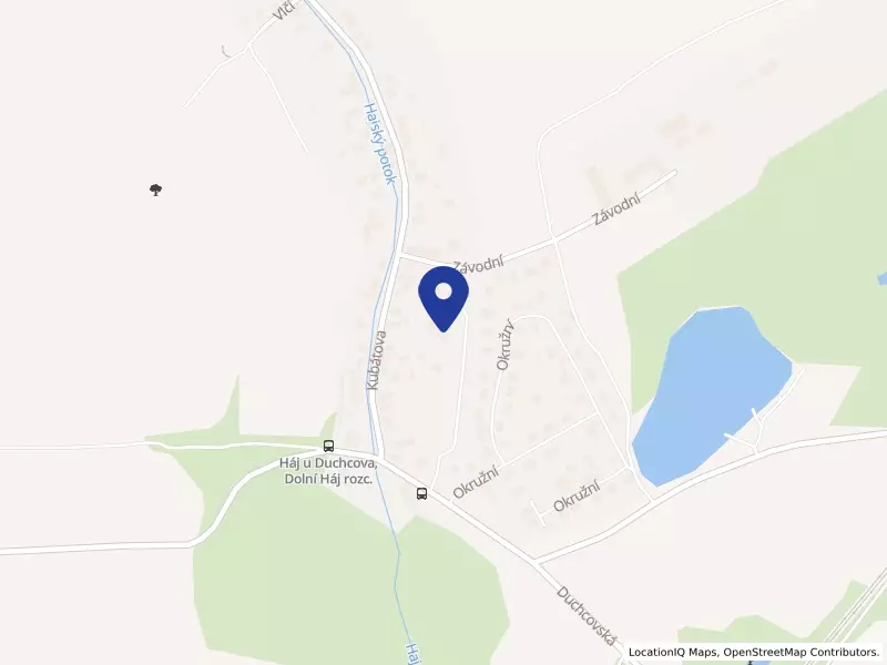 Mamelom s.r.o., Duchcovská 284, 41722 Háj u Duchcova - Háj u Duchcova, IČO 24834629