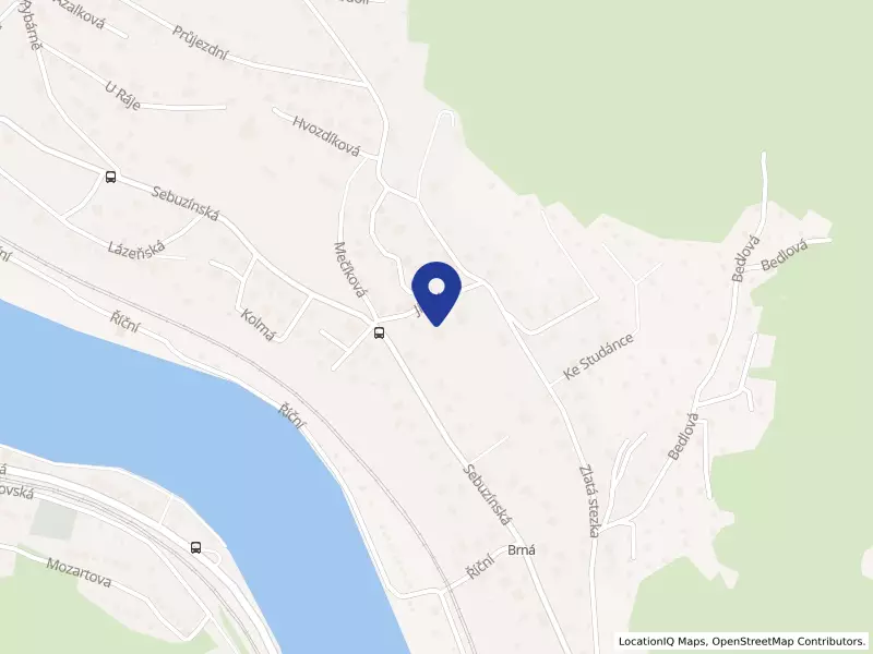 Základní škola a Mateřská škola Ústí nad Labem, Jitřní 277, příspěvková organizace, Ústí nad Labem, Jitřní 277, 40321 Ústí nad Labem - Brná, IČO 70839379