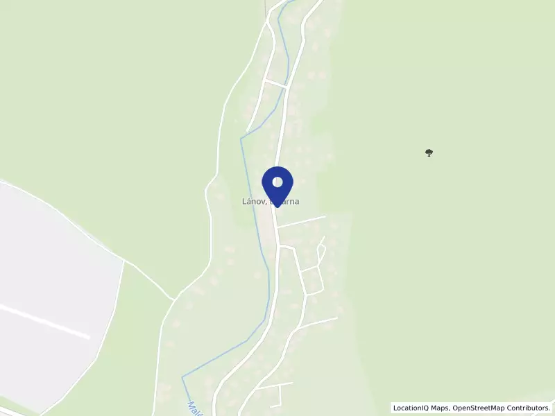 Vodohospodářské služby RT, s.r.o., 61, 54341 Lánov - Horní Lánov, IČO 27461556