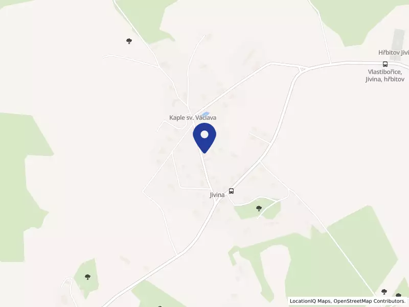 SV Finance s.r.o., 27, 46344 Vlastibořice - Jivina, IČO 28862228