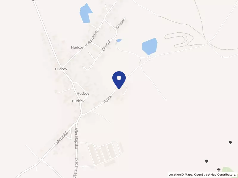 KKL DENT s.r.o., Rokle 89, 41501 Teplice - Hudcov, IČO 03841278