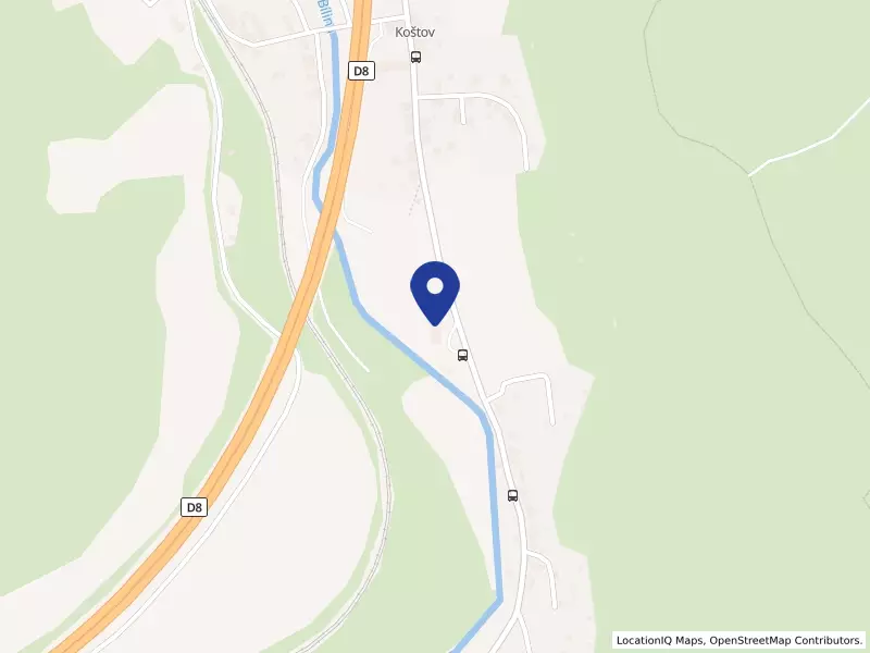 ZELENÉ KOLO, s.r.o., 112, 40002 Trmice - Koštov, IČO 25476793