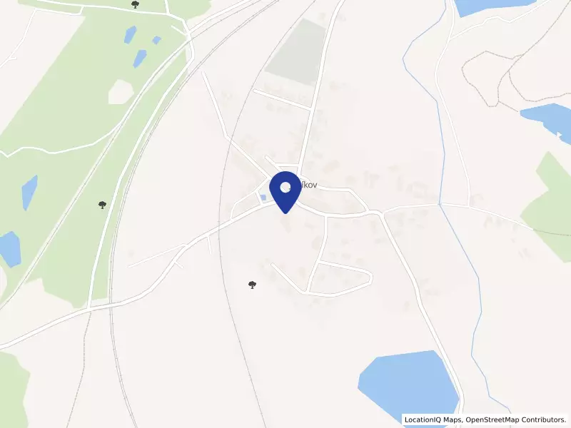 Svoboda - dřevovýroba s.r.o., 70, 41724 Jeníkov - Jeníkov, IČO 25425447