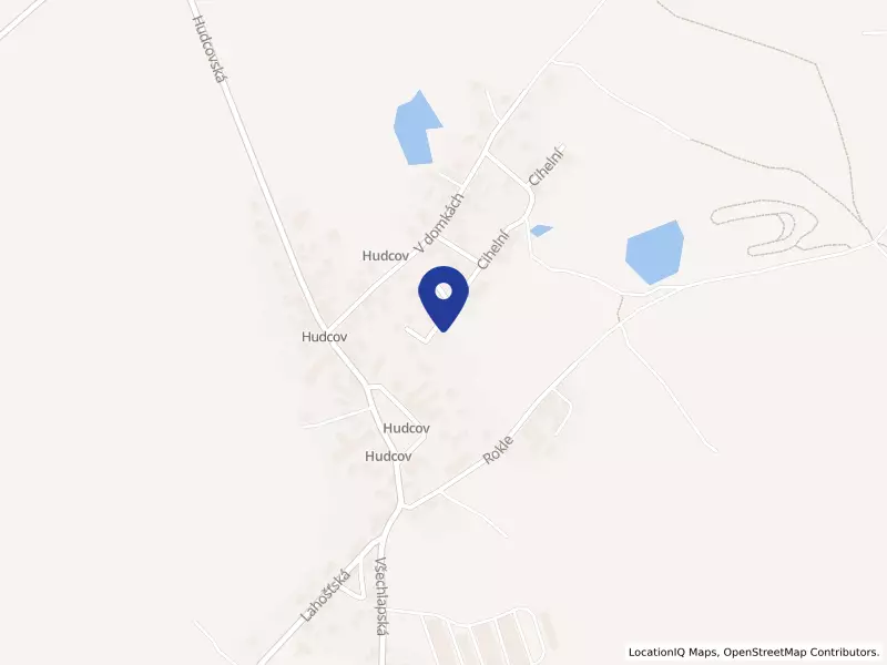 BB TEPLICE CZ s.r.o., Teplice, Cihelní 200, 41501 Teplice - Hudcov, IČO 27328597