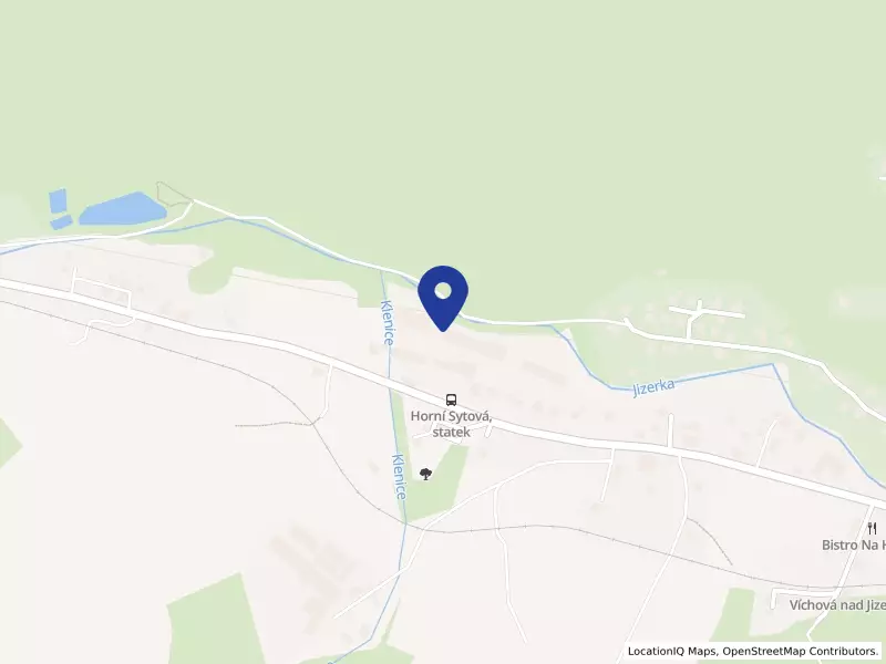 AGROTRANS spol. s r.o. Vítkovice v Krkonoších, 101, 51241 Víchová nad Jizerou - Horní Sytová, IČO 49814974