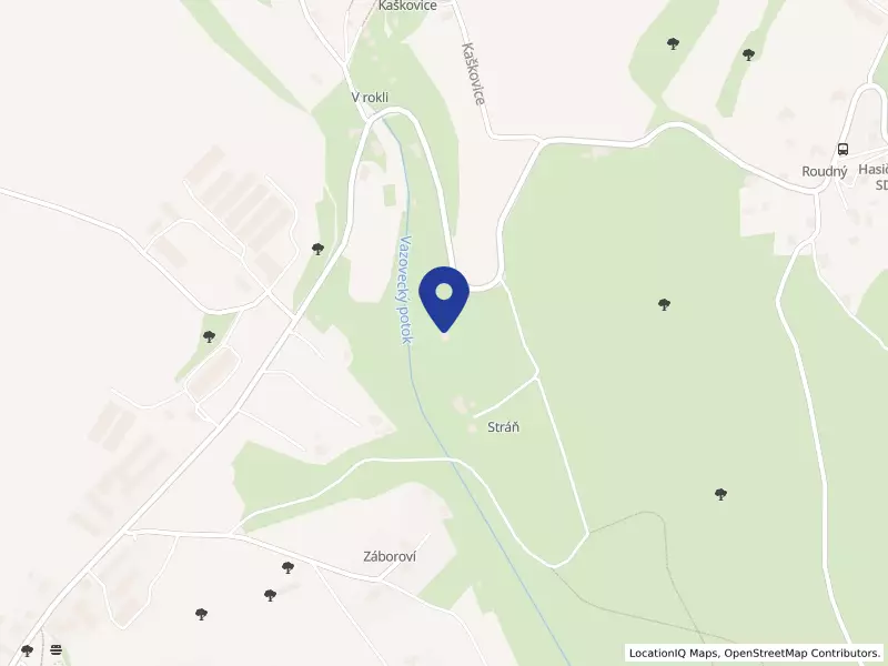 ZAzemí, z.s., 20, 46342 Frýdštejn - Roudný, IČO 03080994