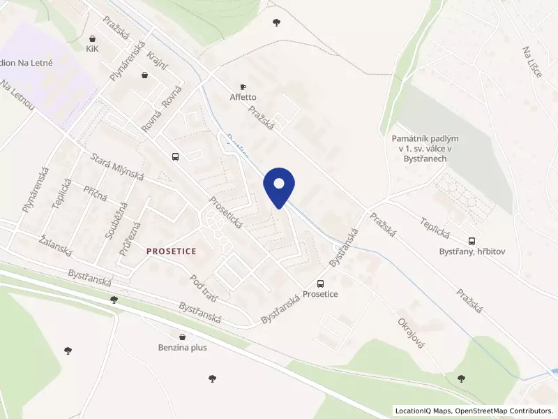 Svět rodiny, z.s., Na konečné 207/11, 41501 Teplice - Prosetice, IČO 27023630