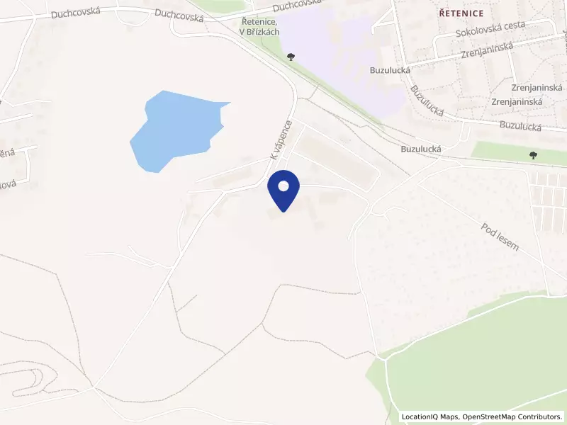 NEXTA s.r.o., Teplice, K vápence 123, 41503 Teplice - Řetenice, IČO 27282597