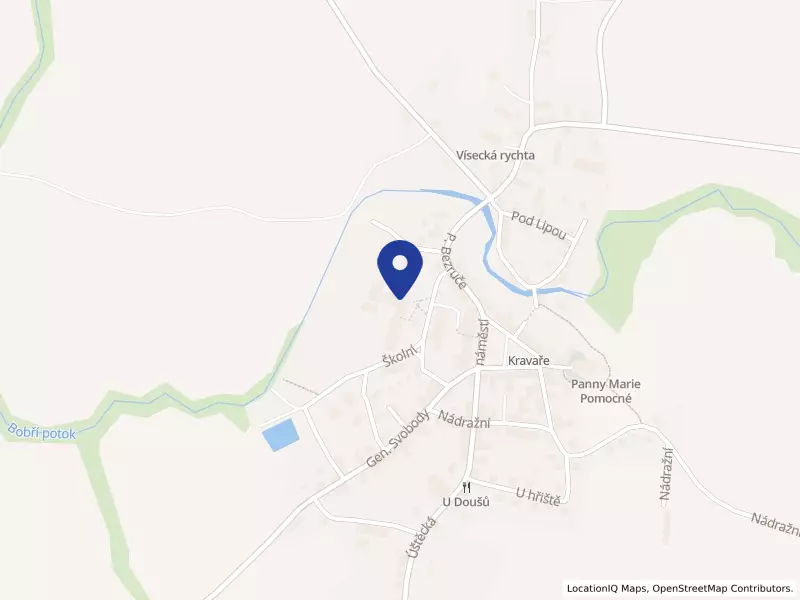 Základní škola Kravaře, okres Česká Lípa,příspěvková organizace, Školní 115, 47103 Kravaře - Kravaře, IČO 71011111