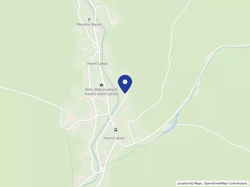 Centrum psychologické podpory, z. s., 67, 54341 Lánov - Horní Lánov, IČO 03359344