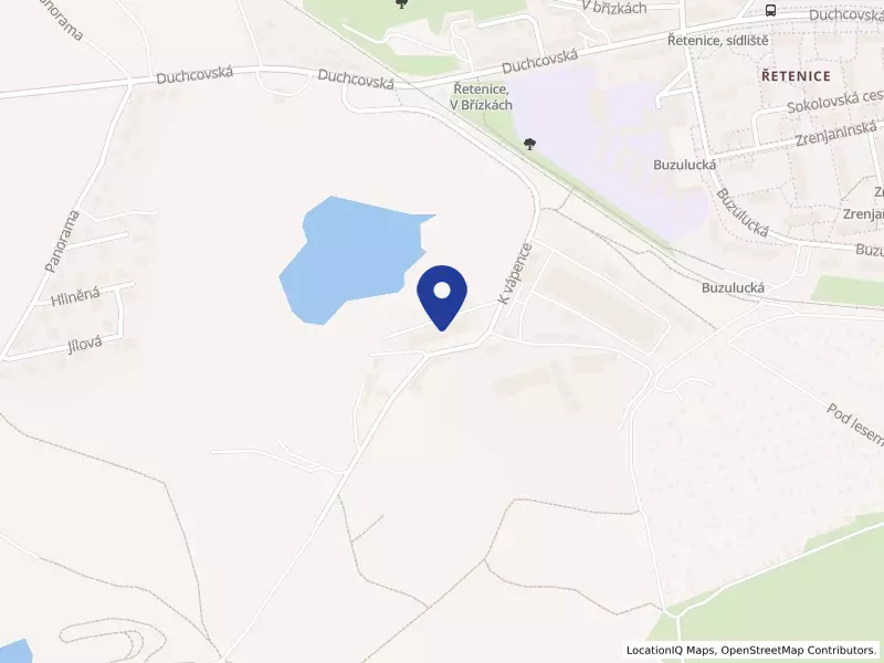 Stavebniny Černý, s.r.o., K vápence 461, 41503 Teplice - Řetenice, IČO 25034871