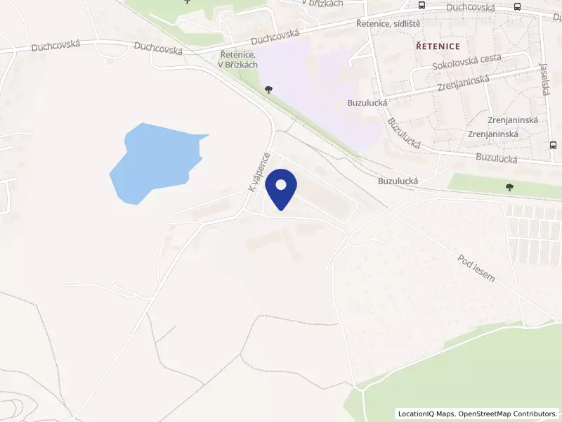 Prádelna Teplice v.o.s., K vápence 174, 41503 Teplice - Řetenice, IČO 27277267