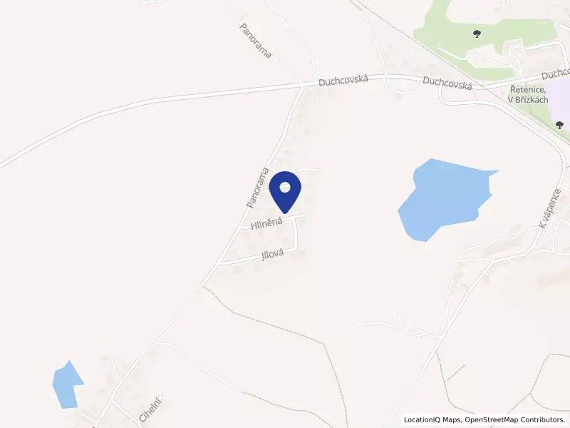 ProStav DK s.r.o., Hliněná 224, 41501 Teplice - Hudcov, IČO 06880215