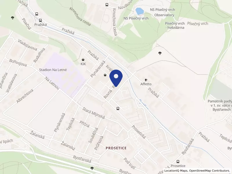 FORSAZAUTO s.r.o., Teplice, Rovná 253/8, 41501 Teplice - Prosetice, IČO 27874711