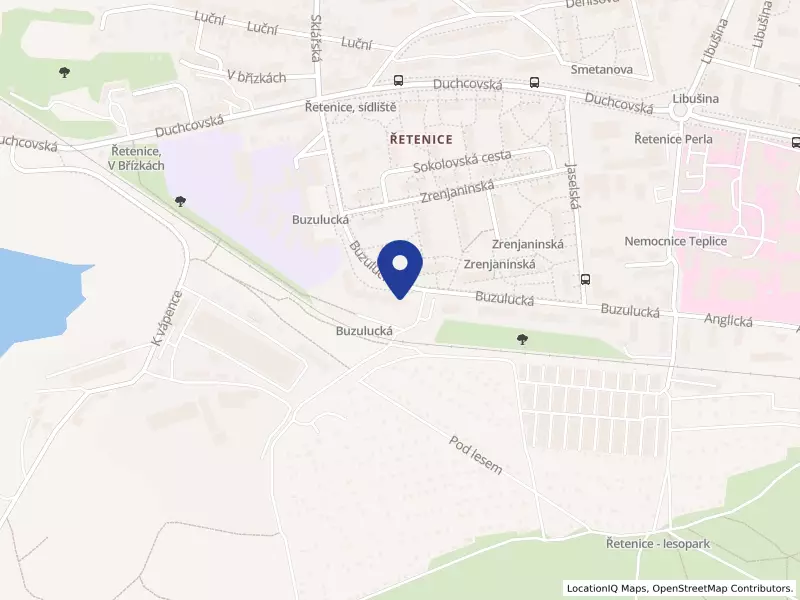VietCham s.r.o., Buzulucká 331/31, 41503 Teplice - Řetenice, IČO 01863029