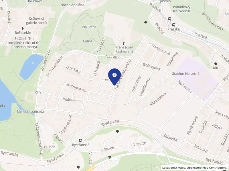 MRB private s.r.o., Na Červeném vrchu 2961, 41501 Teplice - Teplice, IČO 06573819