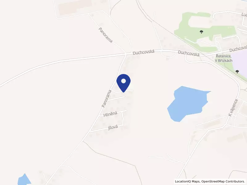 TENEBRIO FARM, v.o.s., Vápenná 208, 41501 Teplice - Hudcov, IČO 17912709