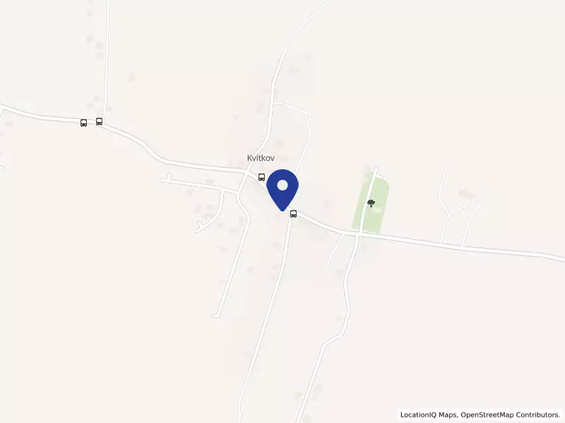 VPM SERVICE s.r.o., 23, 41501 Modlany - Kvítkov, IČO 02867869