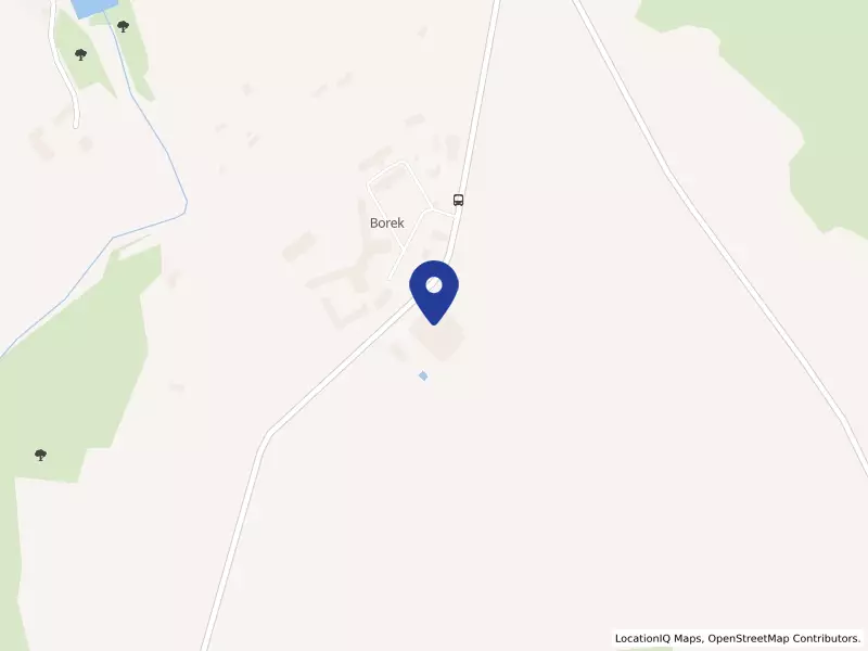 ZICO Design, s.r.o., Všelibice, 43, 46348 Všelibice - Březová, IČO 04057121