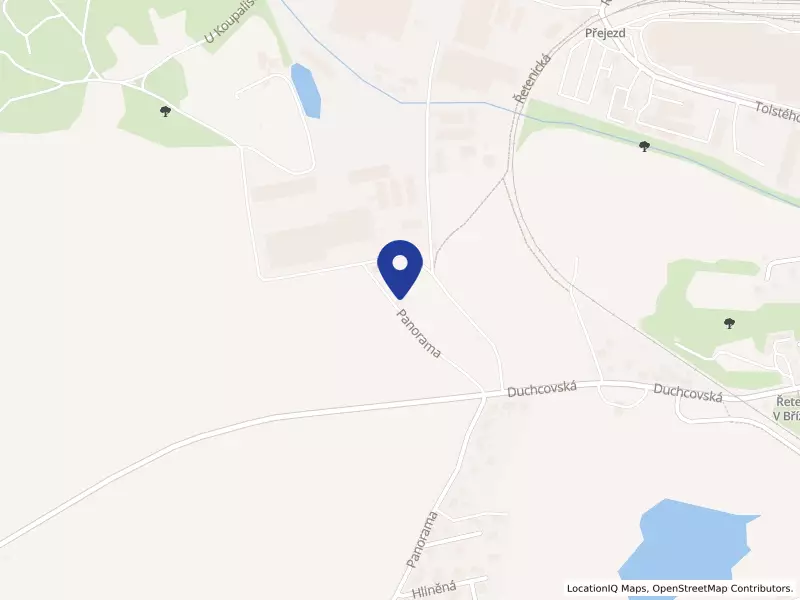 TATRATRANS CZ s.r.o., Panorama 6, 41501 Teplice - Hudcov, IČO 21099308