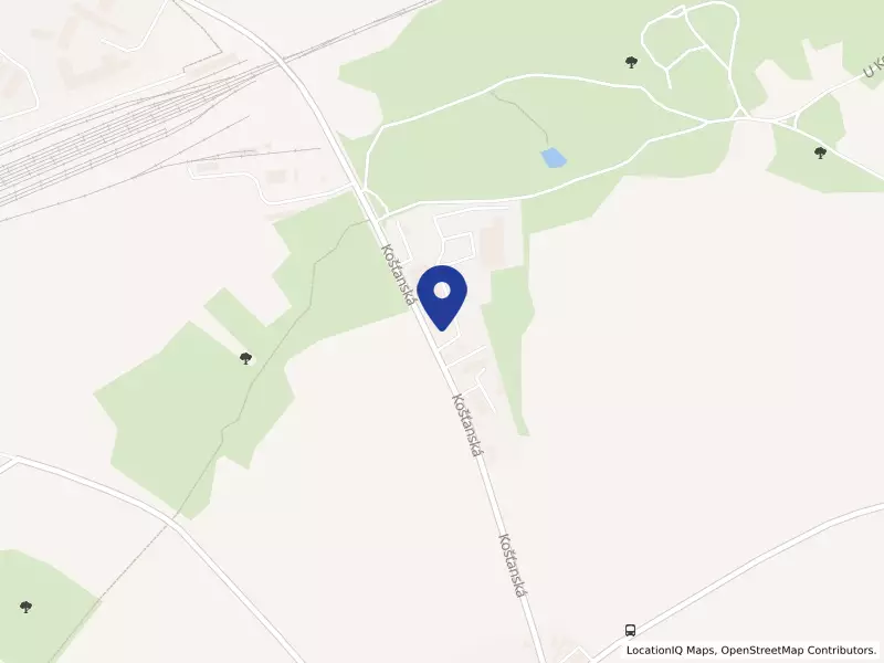 EKORECYKLACE a.s., Košťanská 212, 41501 Teplice - Hudcov, IČO 25003569