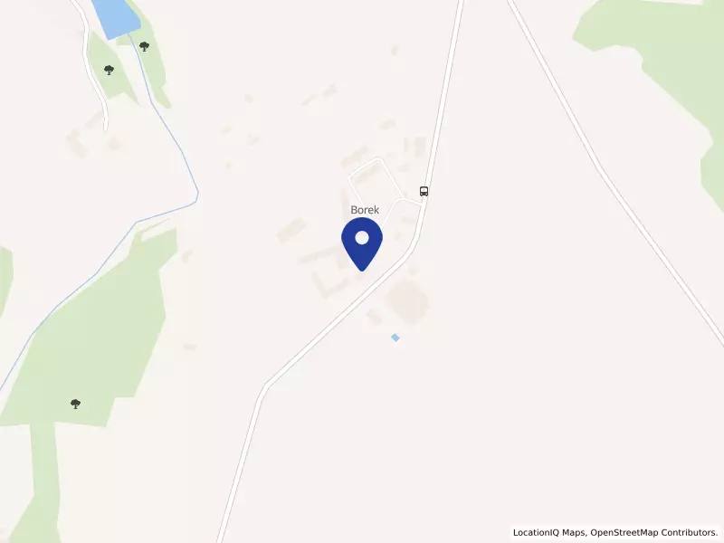 Družstvo Borek, 66, 46348 Všelibice - Všelibice, IČO 47285931