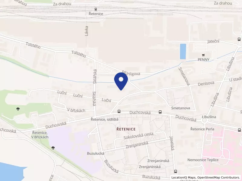 O L P E  plus, spol. s r.o., Teplice, Rybniční 419, 41503 Teplice - Řetenice, IČO 25029118