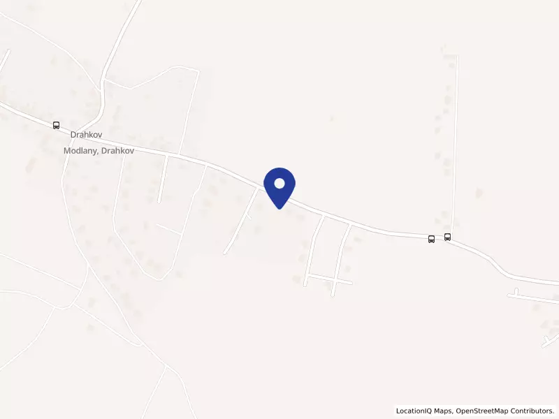 I.V. PRO s.r.o., 81, 41501 Modlany - Drahkov, IČO 08967890