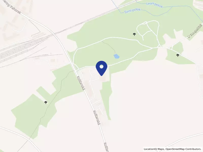 SPEGLASS s.r.o., Košťanská 194, 41501 Teplice - Hudcov, IČO 61326976