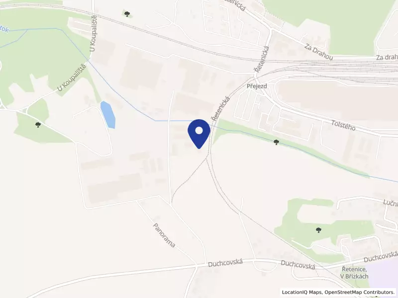 WOOPLY s.r.o., Teplice, Řetenická 198, 41501 Teplice - Hudcov, IČO 14236028