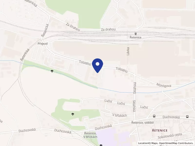 CAFÉ POINT s.r.o., Teplice, Tolstého 451, 41503 Teplice - Řetenice, IČO 25458469