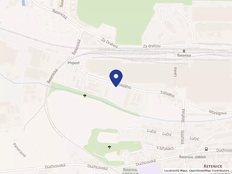 SCHREINER Transporte spol. s r.o., Tolstého 464, 41503 Teplice - Řetenice, IČO 62740091