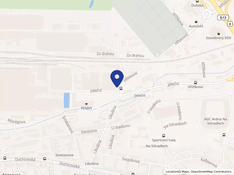 ZONA  415 00  s.r.o., Hřbitovní 723, 41503 Teplice - Řetenice, IČO 07395884