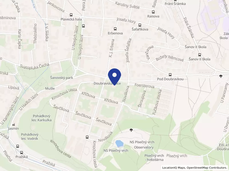 ART INFINITY EUROPE s.r.o., Pod Doubravkou 1337/12, 41501 Teplice - Teplice, IČO 29032300