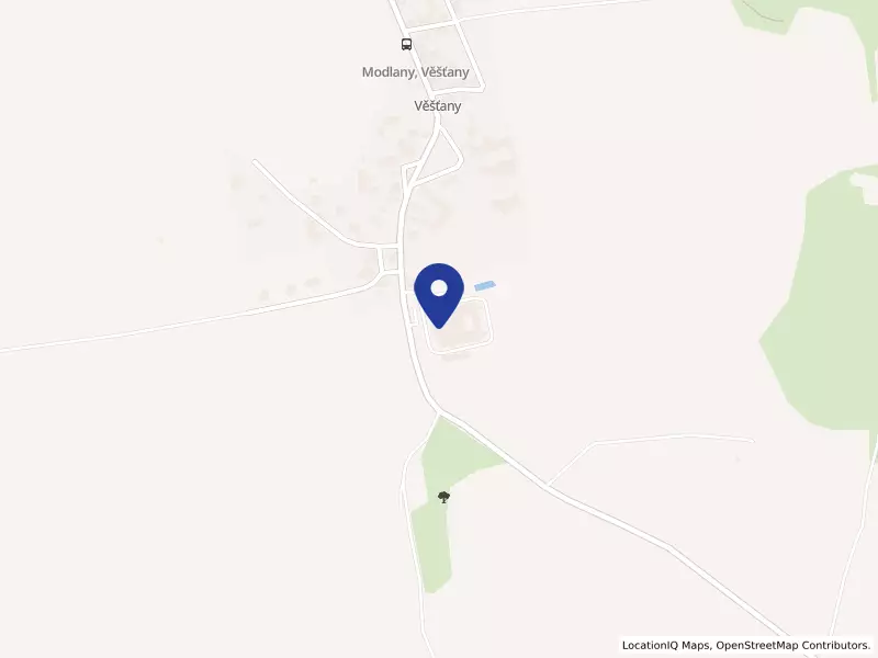 KROB SCANNERS s.r.o., Modlany, 80, 41501 Modlany - Věšťany, IČO 27285073