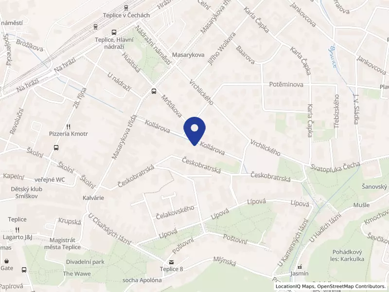 AL. ANI GRUP s. r. o., Kollárova 108/16, 41501 Teplice - Teplice, IČO 04994213