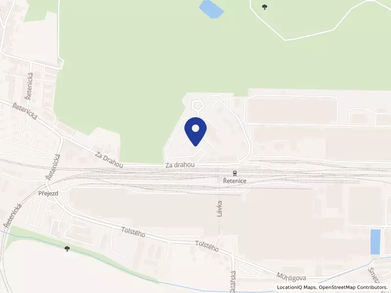 LANNUTTI CZECH, s.r.o., Za drahou 178, 41501 Teplice - Řetenice, IČO 25004689