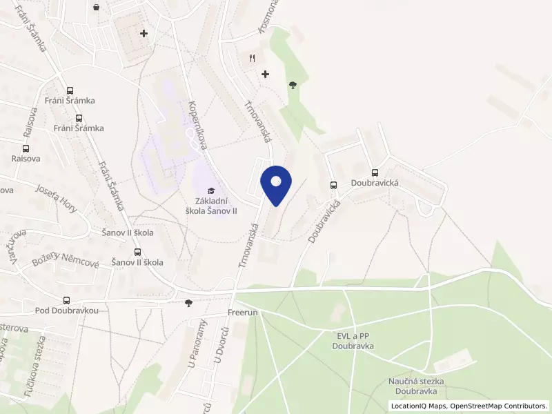 KLS group s.r.o., Trnovanská 1327/61, 41501 Teplice - Trnovany, IČO 03531660