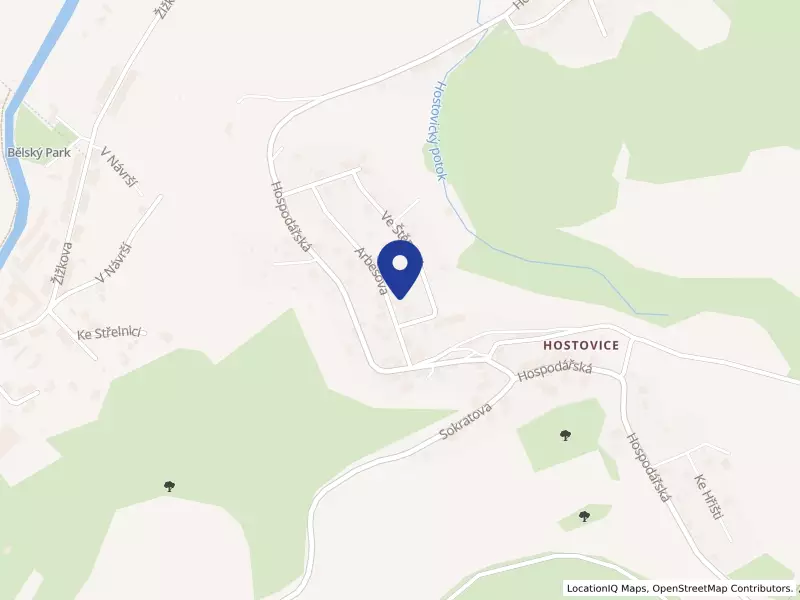 Trans Service Václav Mrštík DOPROVODY, s.r.o., Arbesova 109, 40002 Ústí nad Labem - Hostovice, IČO 27324818