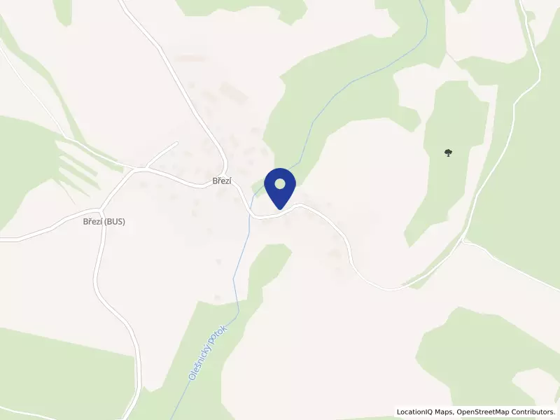 VPS Ústí nad Labem s.r.o., Malečov, 5, 40002 Malečov - Březí, IČO 27322785