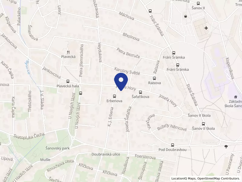 TECHNOS ENERGO spol. s r.o., Josefa Hory 1741/20, 41501 Teplice - Teplice, IČO 25015168