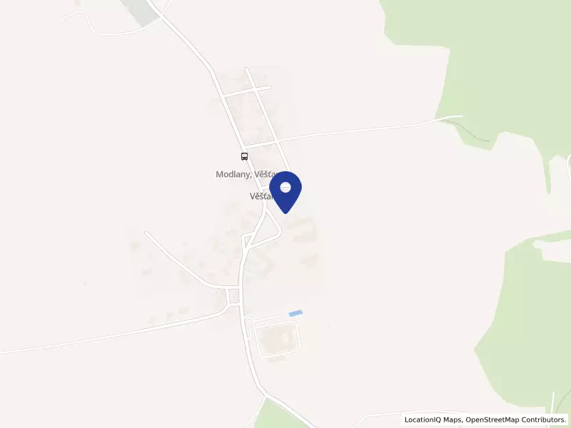 KOTLE SÝKORA, s.r.o., 77, 41501 Modlany - Věšťany, IČO 28738691