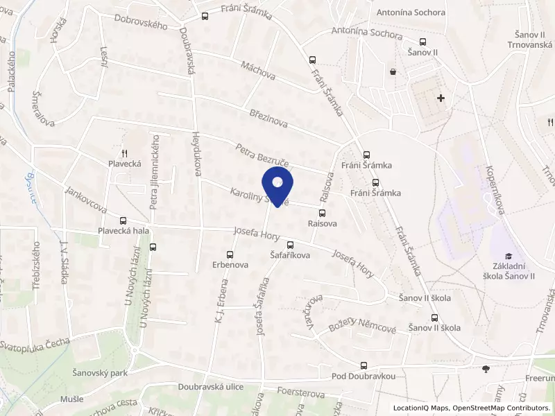 HOMMEL CS s.r.o., Karoliny Světlé 2546, 41501 Teplice - Teplice, IČO 25438794