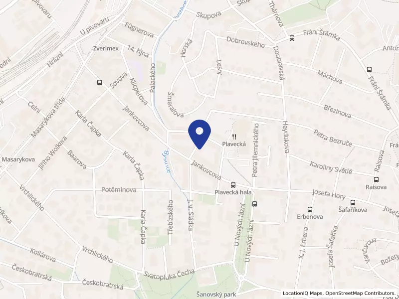 VALDO trade s.r.o., Teplice, Růženy Svobodové č.p.1758 č.o. 2, PSČ 415 01, IČO 25459643